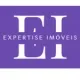 Expertise Imóveis